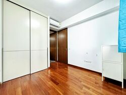 Kopar At Newton (D9), Apartment #503203321